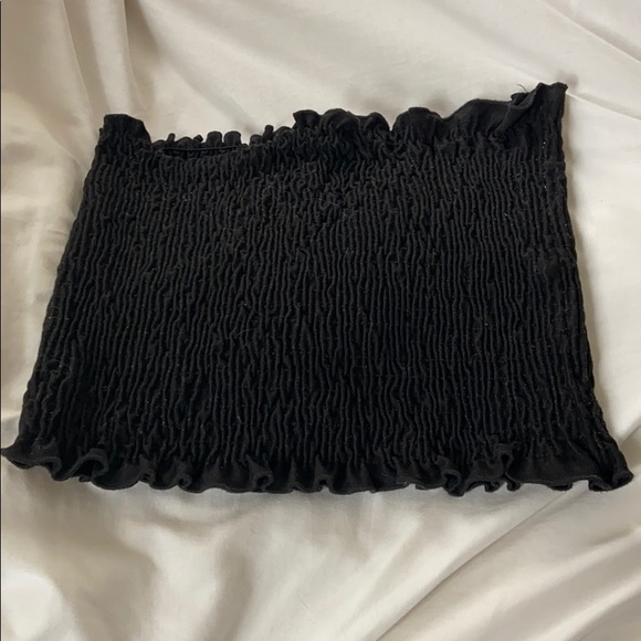 Crop top bundle - Picture 2 of 12